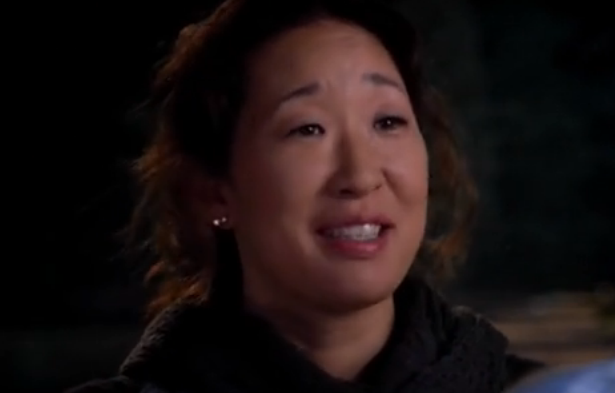 Tumblr md7gkzvqa91rujpcio2 1280.png?ixlib=rails 2.1