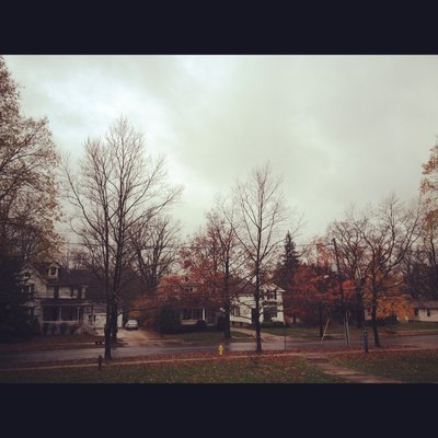 Rsz photo 2.jpg?ixlib=rails 2.1