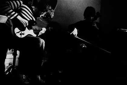 Rsz natural snow buildings naturalsnowbuildings.png?ixlib=rails 2.1