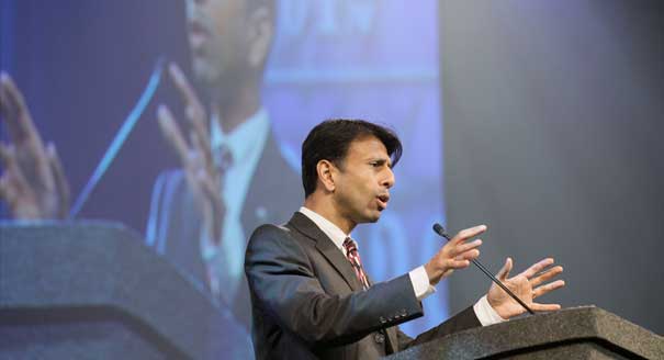 121112 bobby jindal ap 605.jpg?ixlib=rails 2.1