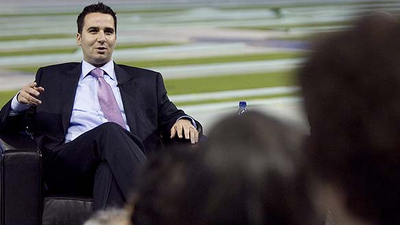 Anthopoulos alex 584.jpg?ixlib=rails 2.1