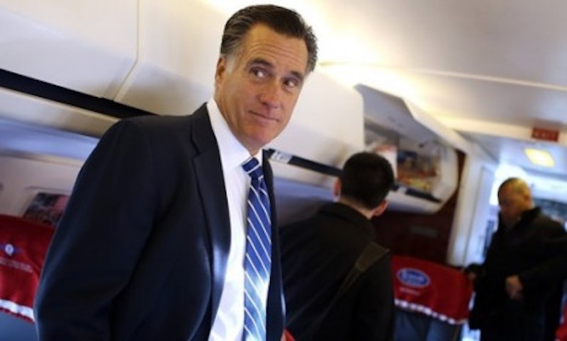 Mitt romney is coming off as a bit of a sore loser by arguing that the real reason president obama.jpeg?ixlib=rails 2.1