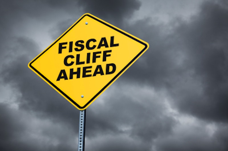 Fiscal cliff ahead.jpg?ixlib=rails 2.1