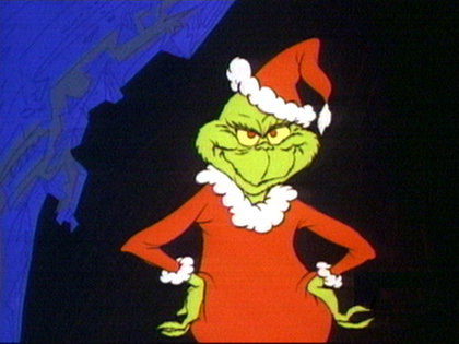 Rsz grinch.jpg?ixlib=rails 2.1