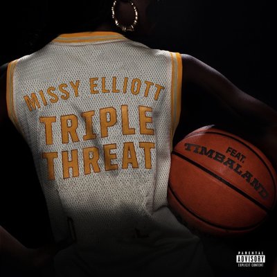 Rsz missy elliott triple threat 608x608.jpg?ixlib=rails 2.1