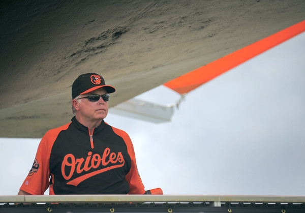 73293768.jpg?ixlib=rails 2.1