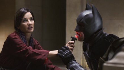 709731f2a2697f328028fa343602125a batman cant stop thinking about sex.jpg?ixlib=rails 2.1