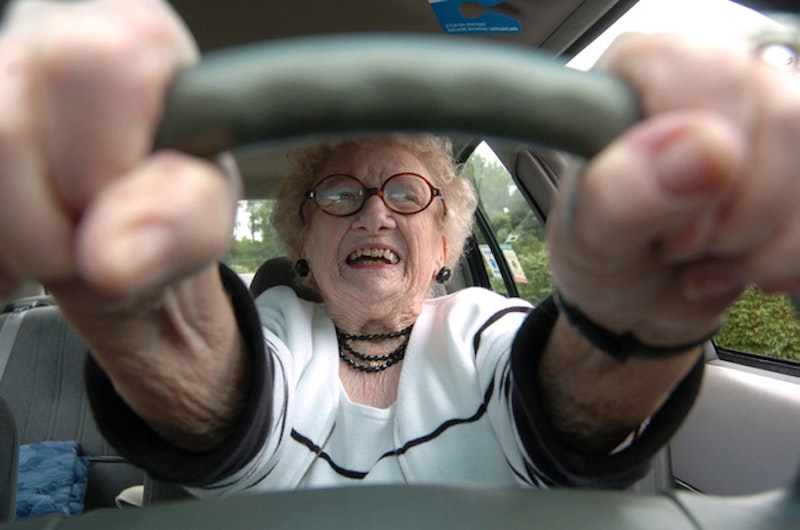 Grannydriver.jpg?ixlib=rails 2.1