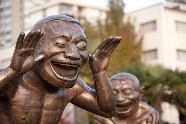 6290773794 fabdda117e z.jpg?ixlib=rails 2.1