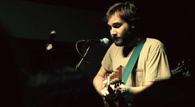 2012 05may 07 paulbaribeauspb.jpg?ixlib=rails 2.1