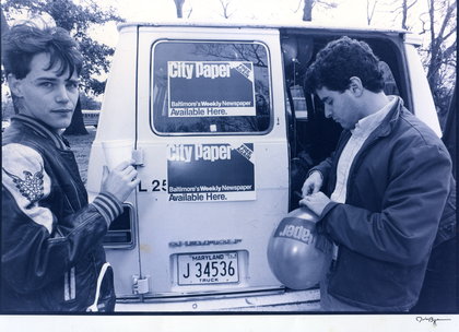 Rsz img133 1.jpg?ixlib=rails 2.1