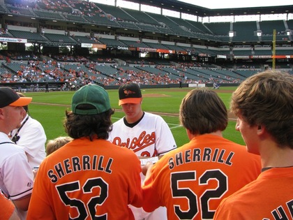 Orioles.jpg?ixlib=rails 2.1