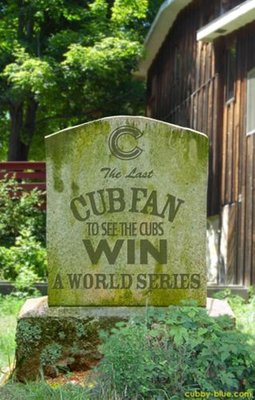 Rsz cubs grave.jpg?ixlib=rails 2.1