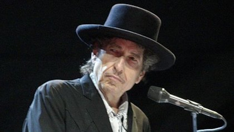Rsz dylan.jpg?ixlib=rails 2.1