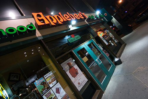 2721145088 3078ca1ebe.jpg?ixlib=rails 2.1