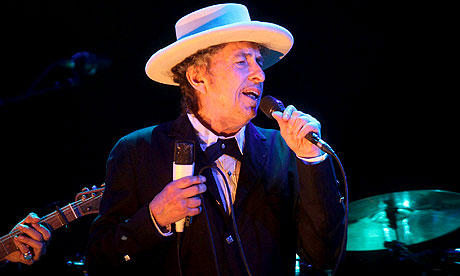 Bob dylan live.jpg?ixlib=rails 2.1