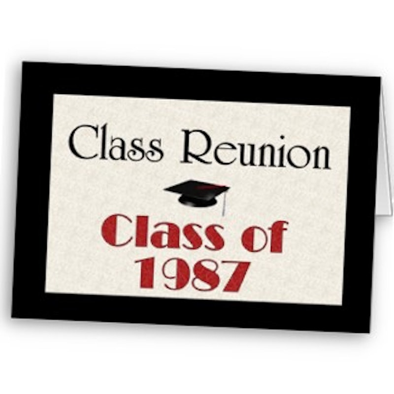Class reunion 1987 card p137395366743738712envwz 325.jpg?ixlib=rails 2.1