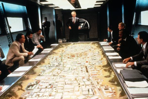 A 610x408.jpg?ixlib=rails 2.1