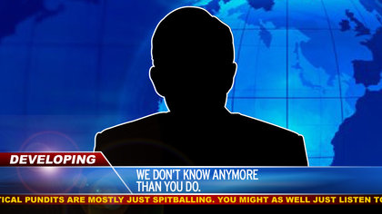 Rsz pundits.jpg?ixlib=rails 2.1