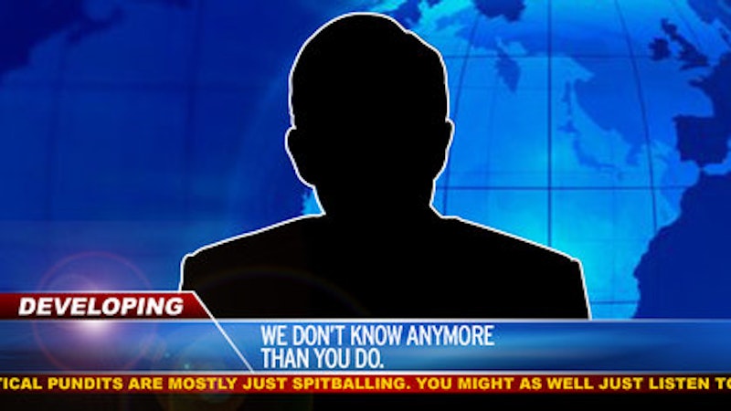 Rsz pundits.jpg?ixlib=rails 2.1