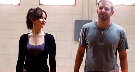 Silver linings playbook trailer.jpg?ixlib=rails 2.1