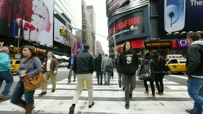 Stock footage new york.jpg?ixlib=rails 2.1