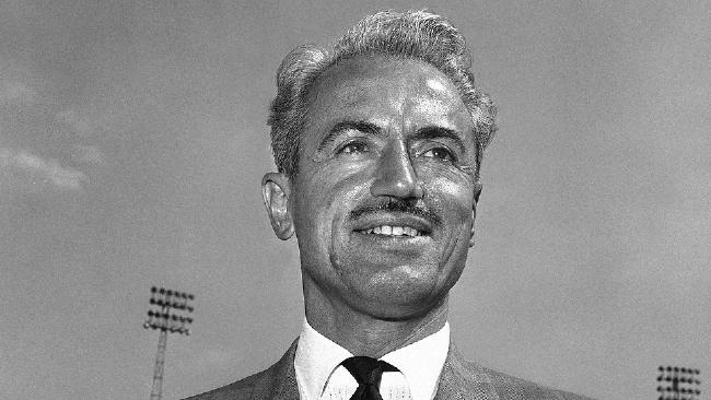 130583 650 366.jpg?ixlib=rails 2.1