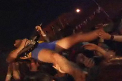 Ox.jpg?ixlib=rails 2.1