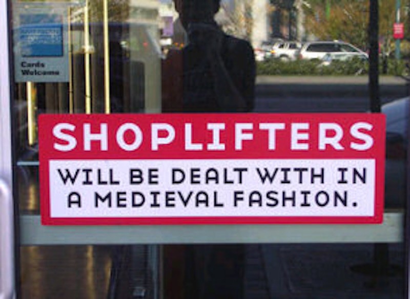 Shoplifters.jpg?ixlib=rails 2.1
