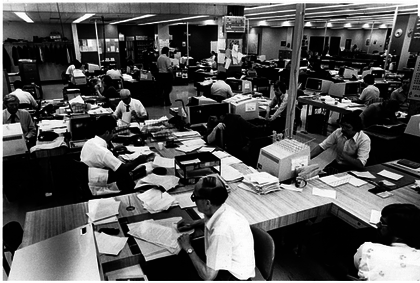 Rsz screen shot 2012 11 29 at 83446 am.png?ixlib=rails 2.1