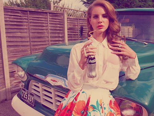 Coca cola coke girl lana del rey favim.com 521574.jpg?ixlib=rails 2.1