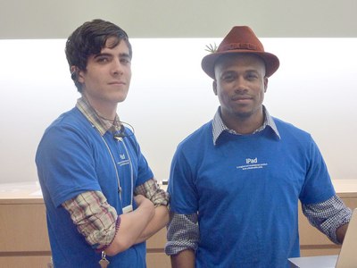 Apple employees.jpg?ixlib=rails 2.1