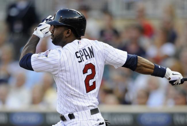 Hi res 148451573 crop exact.jpg?ixlib=rails 2.1