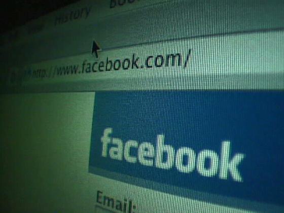 3323104869 c8d3984b0c z.jpg?ixlib=rails 2.1