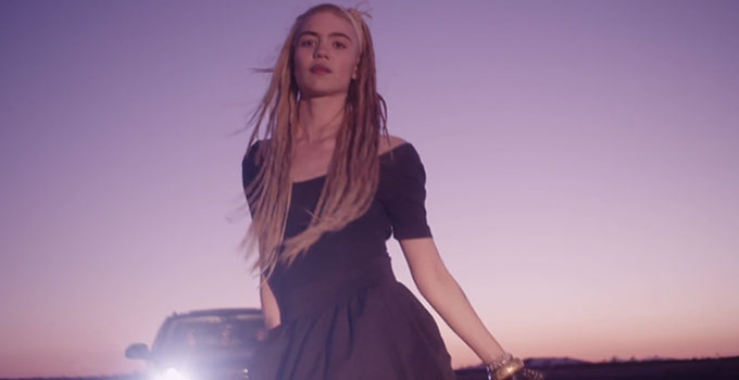 Grimes3.jpg?ixlib=rails 2.1