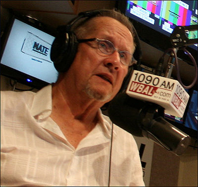 Ron smith.jpg?ixlib=rails 2.1