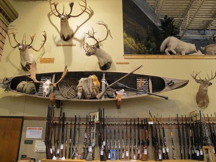 Rsz cabelas.jpg?ixlib=rails 2.1