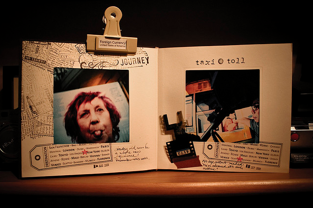 Screen shot 2012 12 04 at 10.42.03 am.png?ixlib=rails 2.1