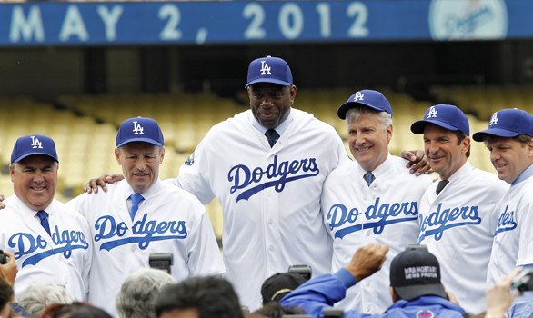 6a00d8341c630a53ef016305202485970d 640wi.jpg?ixlib=rails 2.1