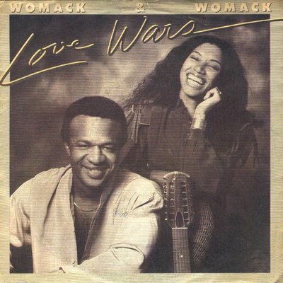 Rsz womack and womack.jpg?ixlib=rails 2.1