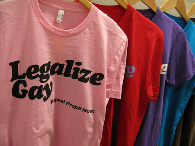 Rsz legalize gay.jpg?ixlib=rails 2.1