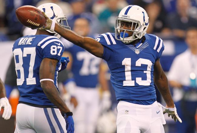 Hi res 155466592 crop exact.jpg?ixlib=rails 2.1