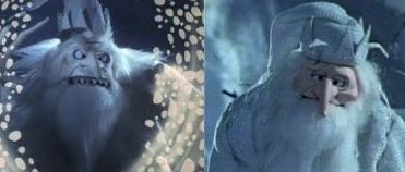 Warlock.jpg?ixlib=rails 2.1