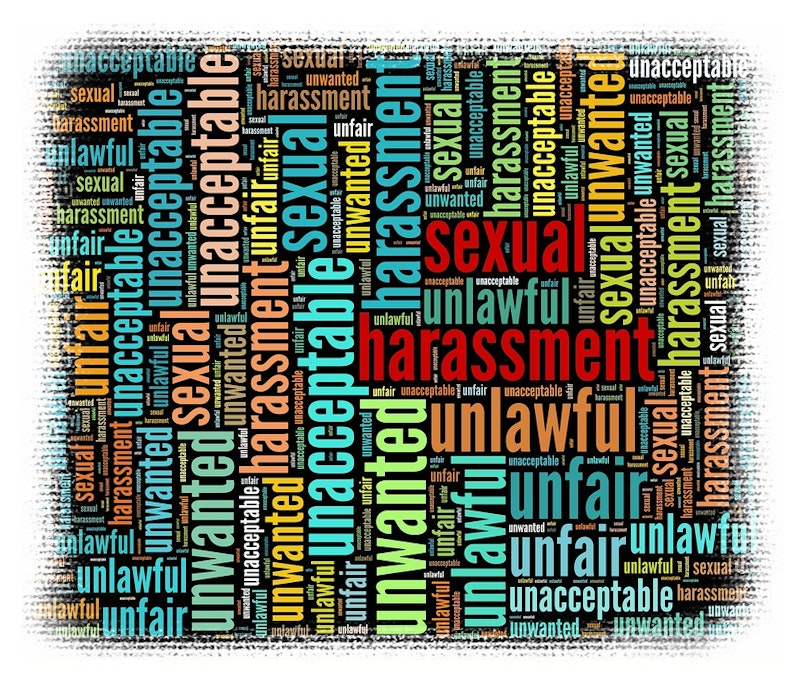 Bigstock sexual harassment concept in w 30035243.jpg?ixlib=rails 2.1