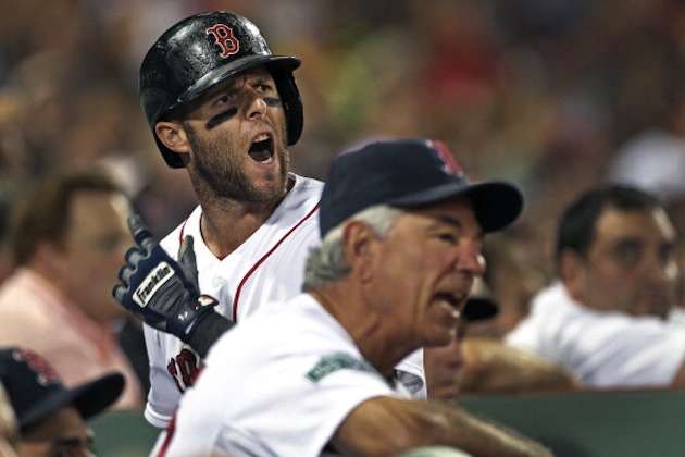 Red sox081512.jpg?ixlib=rails 2.1