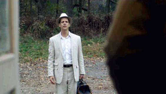 The bleeding house arrival.jpg?ixlib=rails 2.1