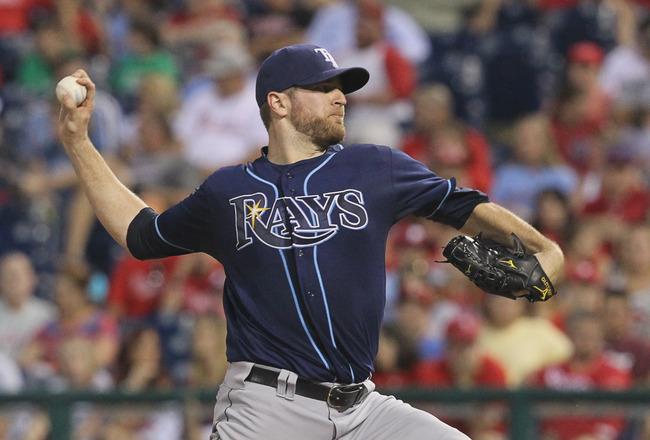 Hi res 146990861 crop 650x440.jpg?ixlib=rails 2.1