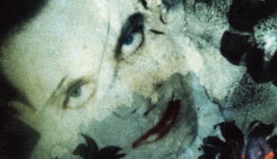 Cure disintegration deluxe sleeve  4 .jpg?ixlib=rails 2.1