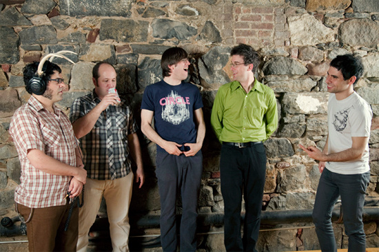 Oneida 1352116076 crop 550x366.jpg?ixlib=rails 2.1