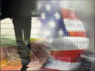 Lobby.jpg?ixlib=rails 2.1